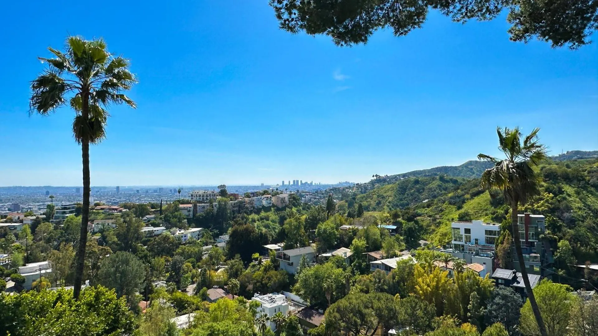 Holiday home Stunning Views Hollywood Hills Lux Living Villa Los Angeles United States