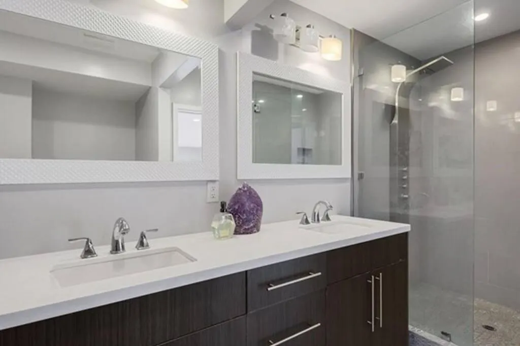 Stunning Views Hollywood Hills Lux Living Villa Los Angeles United States